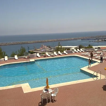 Casa Palames Sea - T3 Piscina E A Um Minuto Da Praia Apartment *