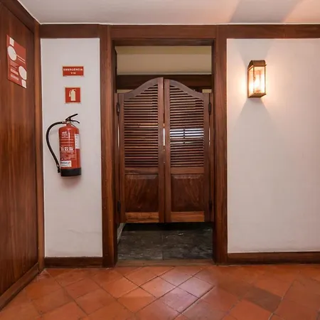 Casa Palames Sea - T3 Piscina E A Um Minuto Da Praia Apartment