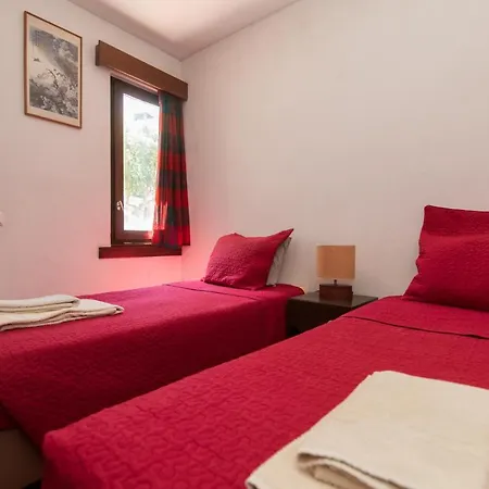 Casa Palames Sea - T3 Piscina E A Um Minuto Da Praia Sesimbra
