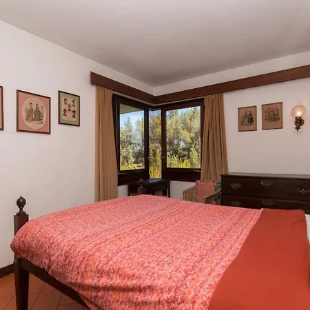 Apartment Casa Palames Sea - T3 Piscina E A Um Minuto Da Praia Sesimbra