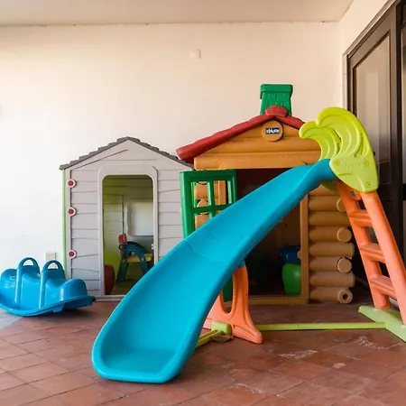 Casa Palames Sea - T3 Piscina E A Um Minuto Da Praia * Sesimbra