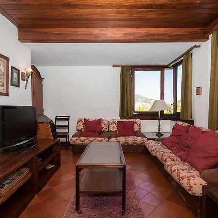 Apartment Casa Palames Sea - T3 Piscina E A Um Minuto Da Praia Sesimbra