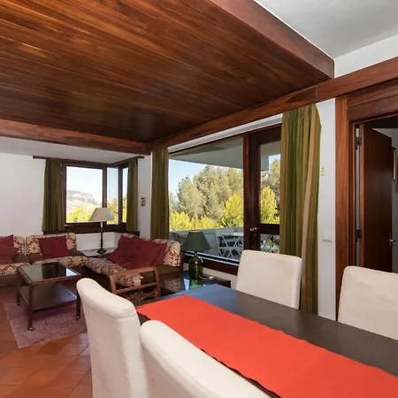 Casa Palames Sea - T3 Piscina E A Um Minuto Da Praia