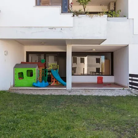 Casa Palames Sea - T3 Piscina E A Um Minuto Da Praia * Sesimbra