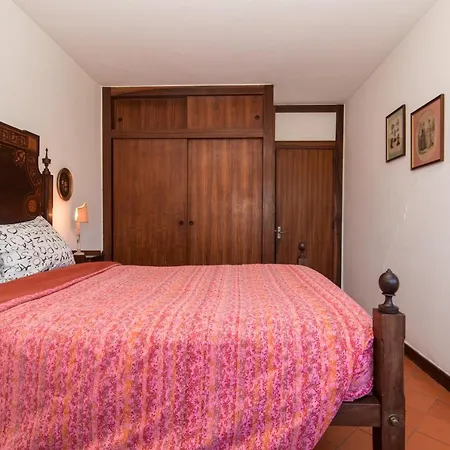 Casa Palames Sea - T3 Piscina E A Um Minuto Da Praia Apartment