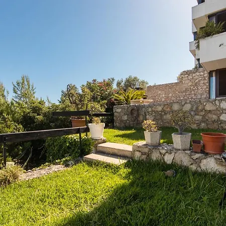 Casa Palames Sea - T3 Piscina E A Um Minuto Da Praia Apartment Sesimbra